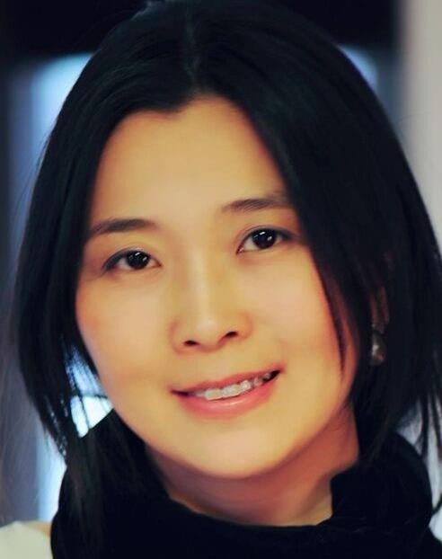 Cuilin Zhang