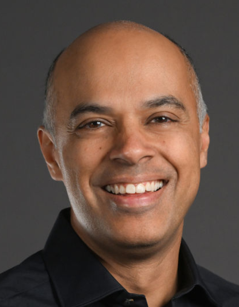 Amit Sevak