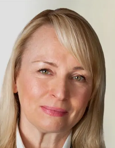 Karin De Bondt