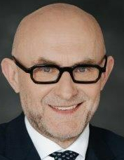 Ireneusz Fąfara