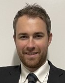 Phil Cryle