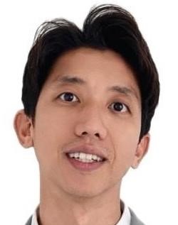 Charkhris Phomyoth