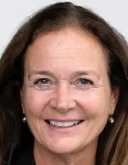 Hilde Tonne