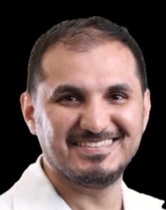 Abdulaziz Alhomod