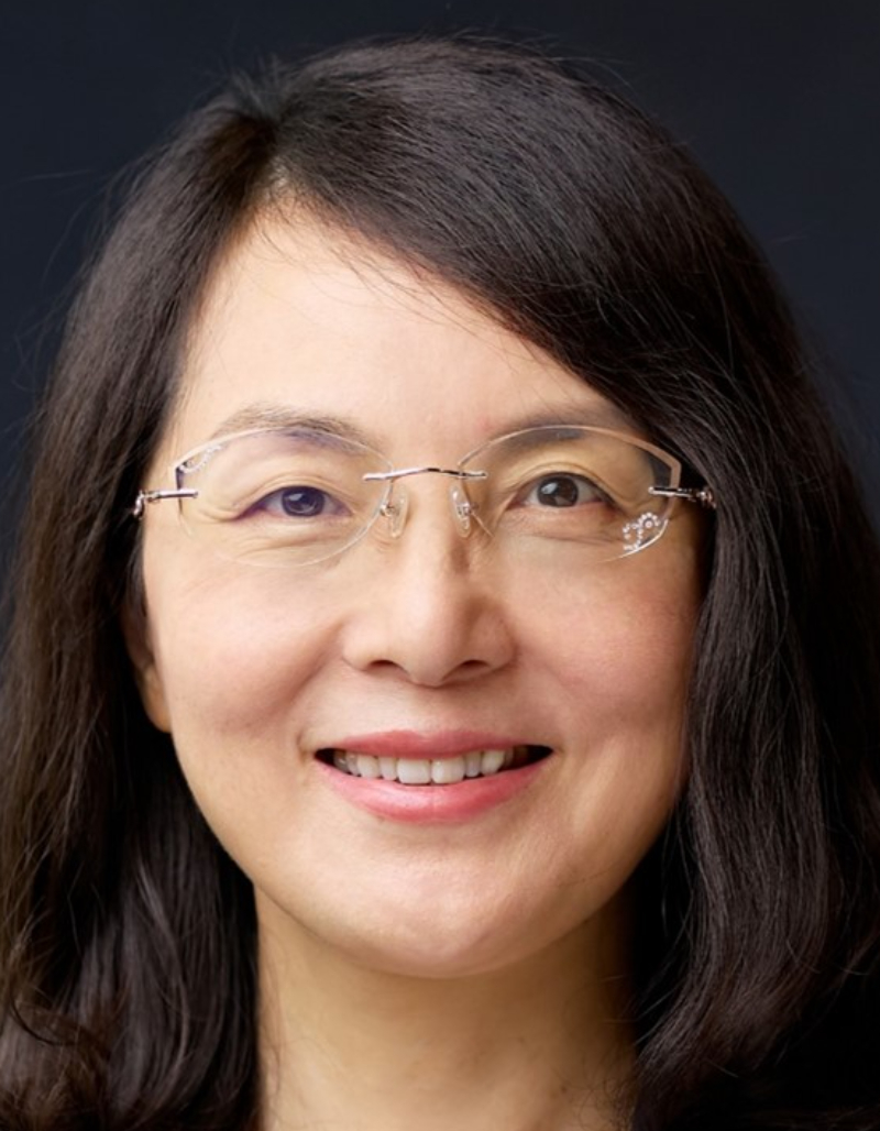 Liu Ling