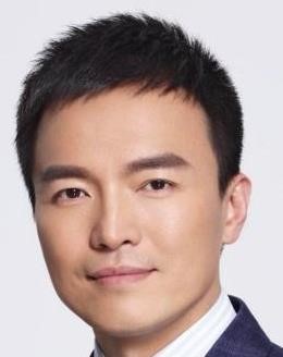 Derek Li Haoyang