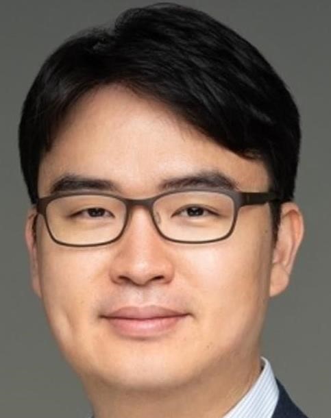 Lokwon Kim