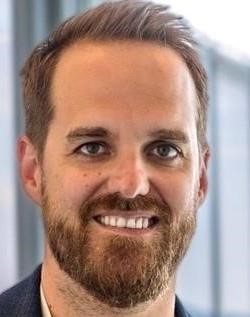 Marco Xaver Bornschlegl
