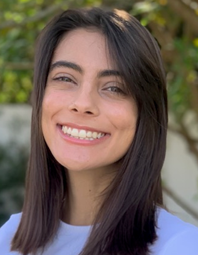 Isabela Bartczak