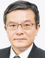 Akira Shimada