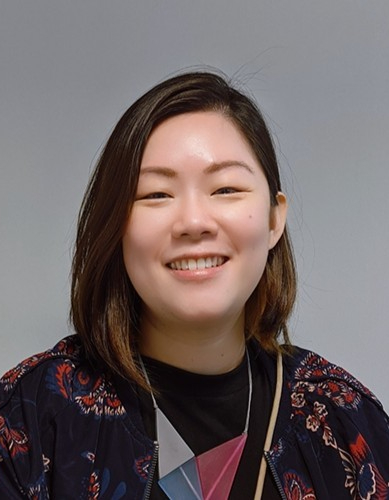 Ying Jie Tan