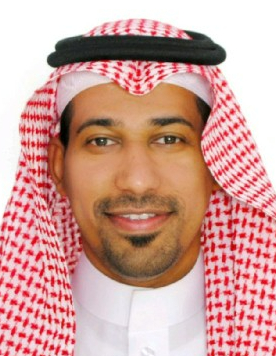 Abdulaziz Almaslukh