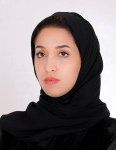 Manar Alohaly
