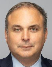 Juan Merlini
