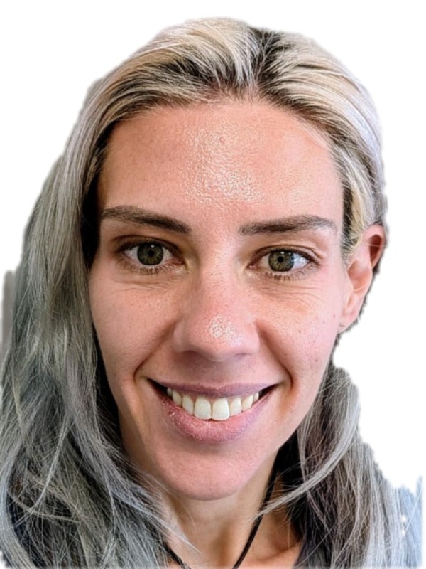 Liz Dennett