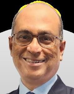 Adrian Marcellus