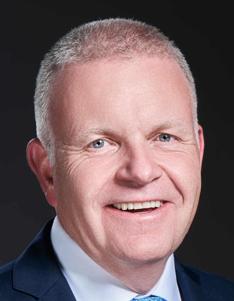 Craig Miller