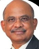 Manikanta Naik
