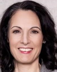 Gina Vargiu-Breuer