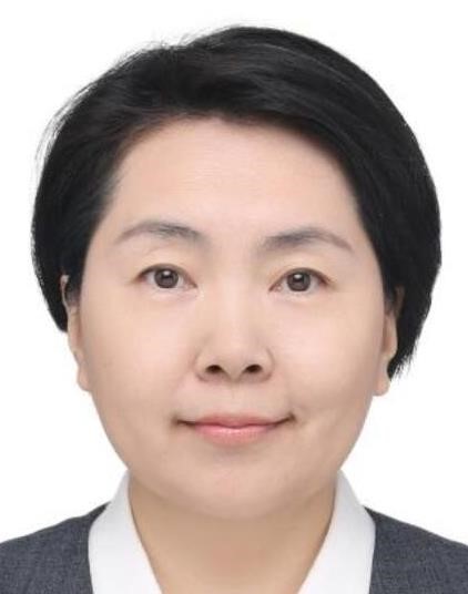 Qiuzi Han Wen