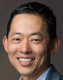 David Ko