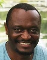 Tafadzwanashe Mabhaudhi