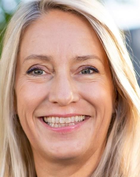 Hanne Simensen