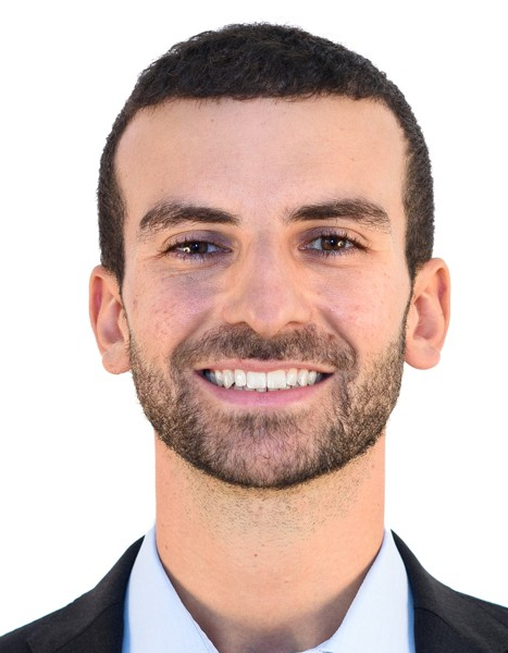 Davide Lodolini