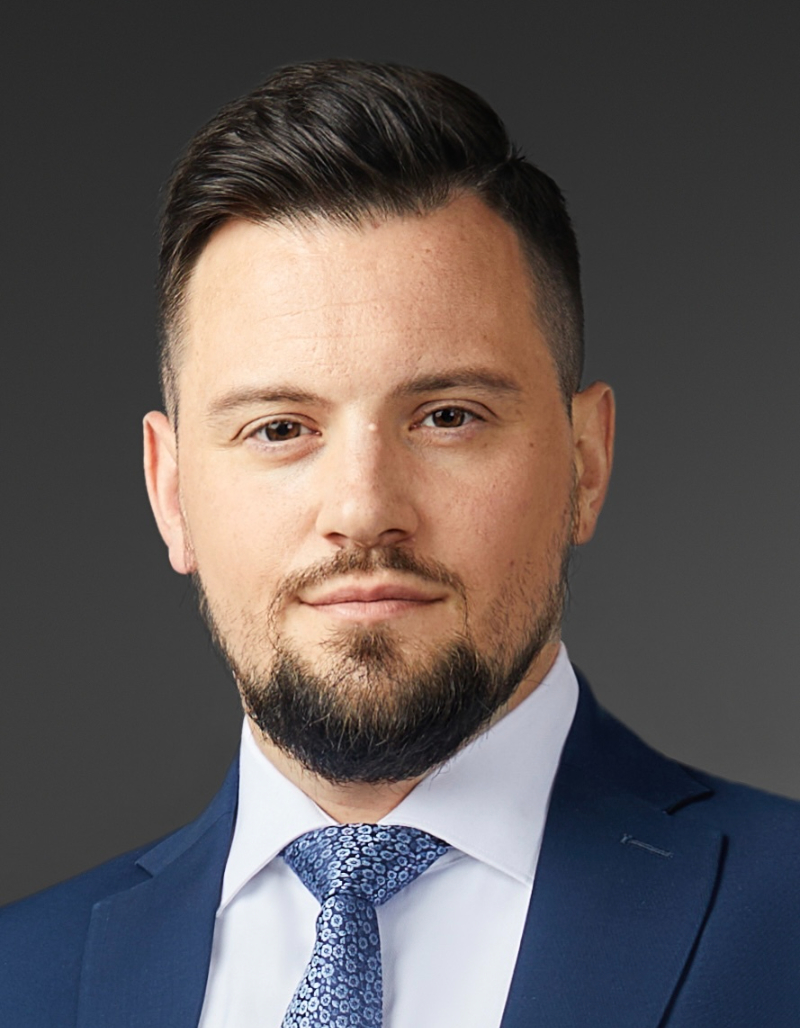 Dan Cowen