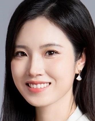 Lizhi Liu