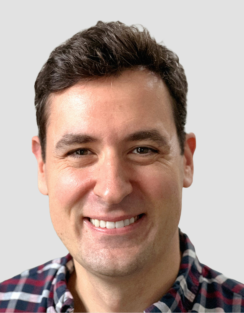 Alex Wiltschko