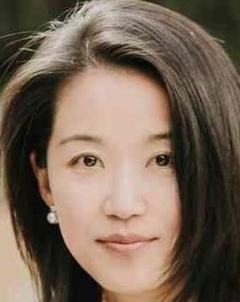 Qing Zhang
