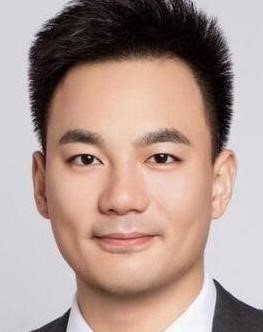 Haojun Jia