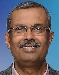 Balu Ganesh Ayyar