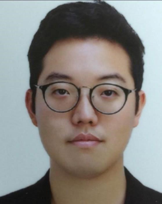 Park Jae-Pil