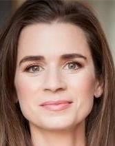 Laurel Taylor