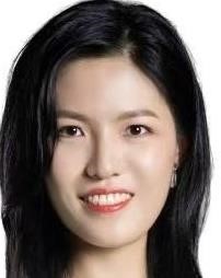 YIFAN HOU