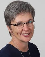 Doris Viljoen