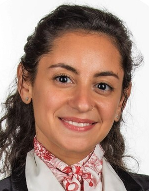 Reem Taibah