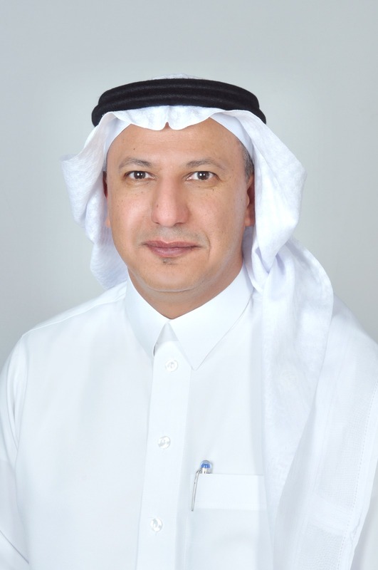 Ahmad AbuSalah