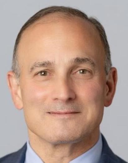 Vince Tizzio