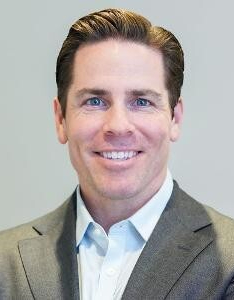 Matt Watters