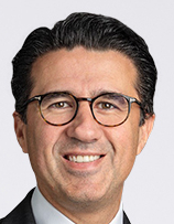 Elie Farah