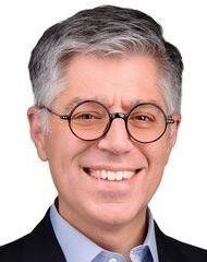 Michael Colarossi
