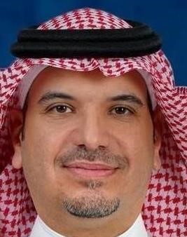 Nezar Banabeela