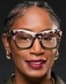 Bridgette McAdoo