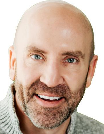 Michael Elmore