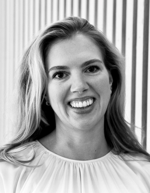 Mille Sofie Stenmarck Korsgaard