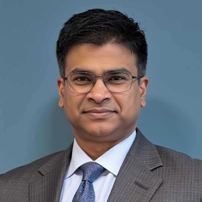 Amit Kumar