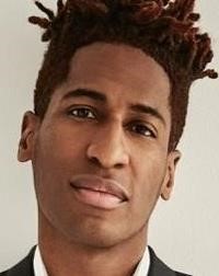 Jon Batiste